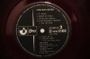 PINK FLOYD * 1 press!!!! * 1st ISSUE !!!!! PINK FLOYD * 1 press!!!! * 1st ISSUE !!!!!