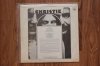 CHRISTIE * 1 PRESS!!!! CHRISTIE * 1 PRESS!!!!