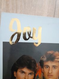 JOY 1 PRESS!!!! POSTER!!! The dream for everyone!!! JOY 1 PRESS!!!! POSTER!!! The dream for everyone!!!