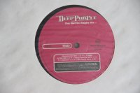 DEEP PURPLE * reissue 2013 DEEP PURPLE * reissue 2013