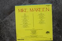 MIKE MAREEN * TOP CONDITION!!! MIKE MAREEN * TOP CONDITION!!!