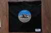 PINK FLOYD * Reissue 2011 * 180 Gram * TOP CONDITION!!!!!!! PINK FLOYD * Reissue 2011 * 180 Gram * TOP CONDITION!!!!!!!