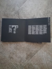 DEPECHE MODE * REISSUE 2016 DEPECHE MODE * REISSUE 2016