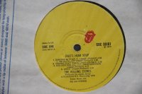 ROLLING STONES ROLLING STONES