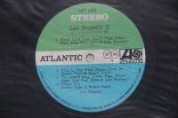 LED ZEPPELIN * 1 PRESS!!!!! LED ZEPPELIN * 1 PRESS!!!!!