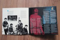 THE RUTLES THE RUTLES