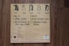 TYBURN TALL * REISSUE 2004 * The dream for everyone!!!!! TYBURN TALL * REISSUE 2004 * The dream for everyone!!!!!