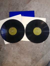 DEEP PURPLE *  1 PRESS!!!!!    