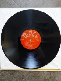 BENT WIND TOP CONDITION!!! reissue Misprint!!! BENT WIND TOP CONDITION!!! reissue Misprint!!!