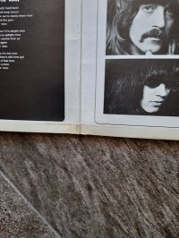 DEEP PURPLE * 1 PRESS!!! DEEP PURPLE * 1 PRESS!!!