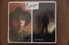 SAVAGE * CD * TOP CONDITION!!!!!!! SAVAGE * CD * TOP CONDITION!!!!!!!