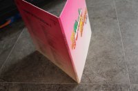 THE BEST OF ITALO DISCO THE BEST OF ITALO DISCO