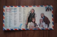 ABBA * Gatefold ABBA * Gatefold