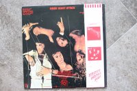 QUEEN * reissue 1976 * TOP CONDITION!!!! QUEEN * reissue 1976 * TOP CONDITION!!!!