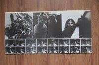 PINK FLOYD PINK FLOYD
