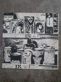 CANNED HEAT * 1 press!!!!