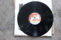 LED ZEPPELIN LED ZEPPELIN