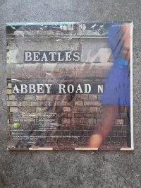 THE BEATLES Top Condition!!!! THE BEATLES Top Condition!!!!