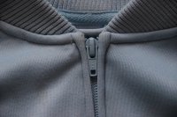 Легендарная винтажная куртка F.F.F. 1980 -х (adidas) 100% ORIGINAL!!! Легендарная винтажная куртка F.F.F. 1980 -х (adidas) 100% ORIGINAL!!!