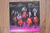 DEEP PURPLE * THE GRAMOPHONE CO. 1 PRESS!!!! DEEP PURPLE * THE GRAMOPHONE CO. 1 PRESS!!!!