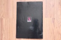 QUEEN * 1 st. PRESS!!!!! original QUEEN * 1 st. PRESS!!!!! original