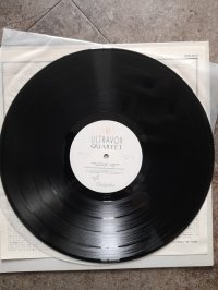 ULTRAVOX top condition!!! ULTRAVOX top condition!!!
