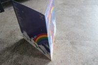 RAINBOW (Ritchie Blackmore; ex - DEEP PURPLE) * 1 PRESS!!!! RAINBOW (Ritchie Blackmore; ex - DEEP PURPLE) * 1 PRESS!!!!