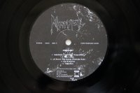 MOONSPELL * 1 press!!!!! * TOP CONDITION!!!! MOONSPELL * 1 press!!!!! * TOP CONDITION!!!!