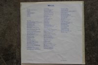 10cc (TEN) 10cc (TEN)