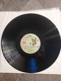 QUEEN * TOP CONDITION!!!! PRC-W QUEEN * TOP CONDITION!!!! PRC-W