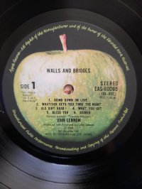 JOHN LENNON  meshok