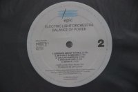ELECTRIC LIGHT ORCHESTRA * TOP CONDITION!!!! ELECTRIC LIGHT ORCHESTRA * TOP CONDITION!!!!