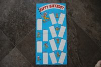 VIDEO KIDS VIDEO KIDS