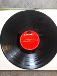 GOLDEN EARRING 1 press!!! GOLDEN EARRING 1 press!!!