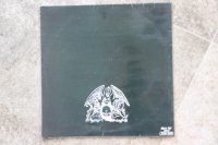 QUEEN ℗1974 Trident Audio Productions ltd (A and B) 1 PRESS!!!!!!) QUEEN ℗1974 Trident Audio Productions ltd (A and B) 1 PRESS!!!!!!)
