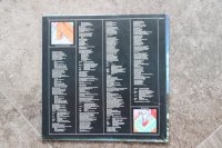 10cc (TEN) 10cc (TEN)