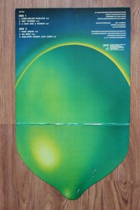 LIME * 1 PRESS!!!! LIME * 1 PRESS!!!!