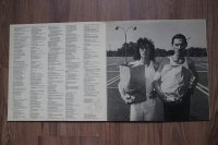 SPARKS * TOP CONDITION!!!!!!! SPARKS * TOP CONDITION!!!!!!!