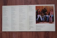 URIAH HEEP URIAH HEEP