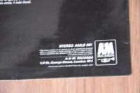 SUPERTRAMP * 1 PRESS!!!! SUPERTRAMP * 1 PRESS!!!!