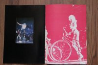QUEEN * 1 st. PRESS!!!!! original QUEEN * 1 st. PRESS!!!!! original