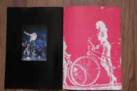 QUEEN   *   1 st. PRESS!!!!! original