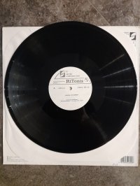 ZHANNA AGUZAROVA 1 press!!! ZHANNA AGUZAROVA 1 press!!!