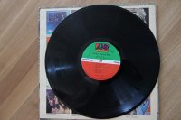 CROSBY STILLS & NASH * 2 press!!!!! CROSBY STILLS & NASH * 2 press!!!!!