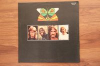 BARCLAY JAMES HARVEST * 1 PRESS!!!!!!! BARCLAY JAMES HARVEST * 1 PRESS!!!!!!!