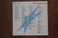 LONDONBEAT LONDONBEAT