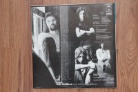 TOE FAT  (KEN HENSLEY pre- URIAH HEEP)