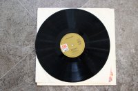 STEALERS WHEEL * 1 press!!! STEALERS WHEEL * 1 press!!!