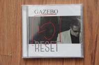 GAZEBO  * TOP CONDITION!!!!!!! * 1 press!!!!