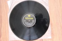 BEATLES * 1 PRESS!!! * Export Version !!!!! BEATLES * 1 PRESS!!! * Export Version !!!!!